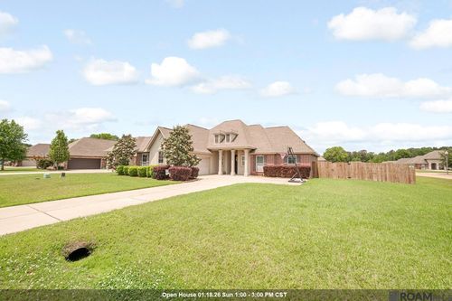 20211 Long Lake Dr, Hammond, LA, 70403-0563 | Card Image