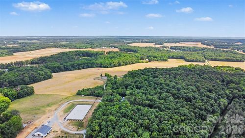 6710 Effie Whitley Road, Monroe, NC, 28112 | Card Image