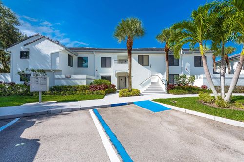 apt-2505-15878 Loch Maree Ln, Delray Beach, FL, 33446-3256 | Card Image