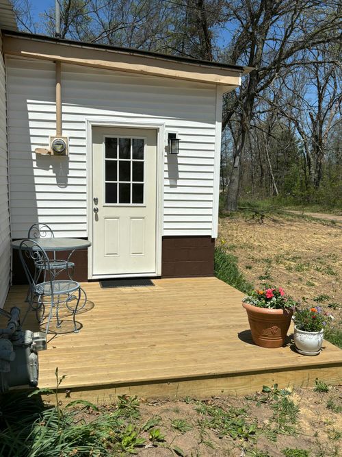 3299 S Yale Ave, Baldwin, MI, 49304-9259 | Card Image