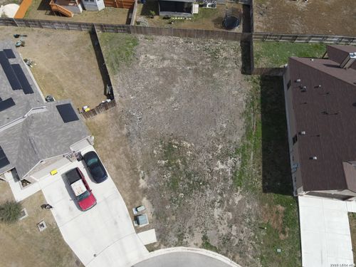 405 Saddle Hvn, Cibolo, TX, 78108-0286 | Card Image