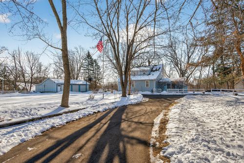 2720 64th St E, Inver Grove Heights, MN, 55076-1554 | Card Image