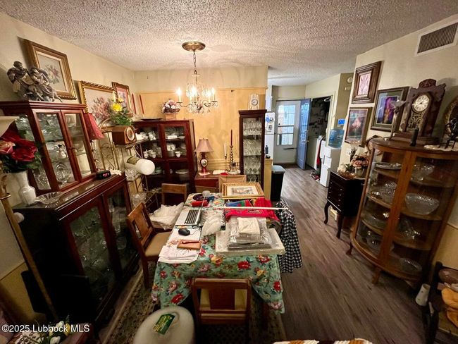 1005 Jefferson St, House other with 2 bedrooms, 2 bathrooms and null parking in Plainview TX | Image 6
