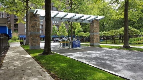 apt-309-44 Washington St, Brookline, MA, 02445-7104 | Card Image