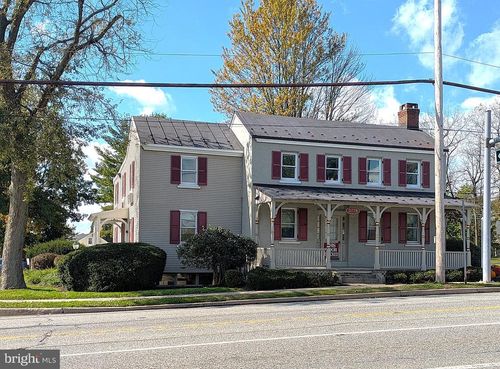 suite-202-3774 Ridge Pike, COLLEGEVILLE, PA, 19426-3169 | Card Image