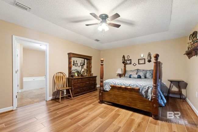 Bedroom | Image 14
