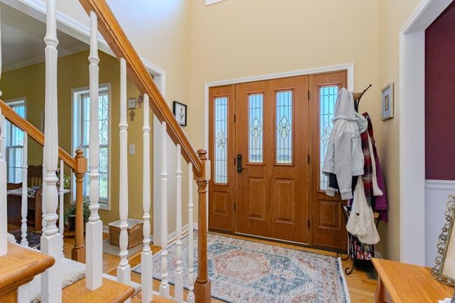 4010 Ashland Ave, House other with 4 bedrooms, 4 bathrooms and null parking in WAUSAU WI | Image 5