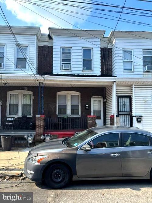 1275 Chase St, CAMDEN, NJ, 08104-3505 | Card Image