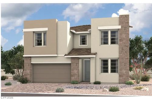 10548 Red Dwarf Street, Las Vegas, NV, 89143 | Card Image