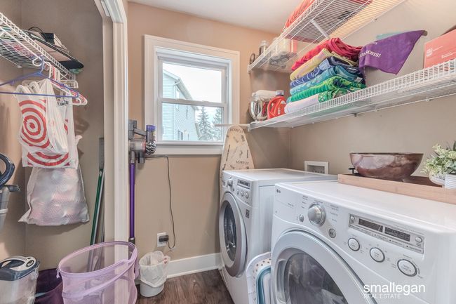9645 Scotsmoor Dr-6 | Image 13