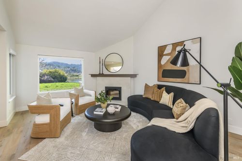 21 Eucalyptus Knoll St, Mill Valley, CA, 94941-2288 | Card Image