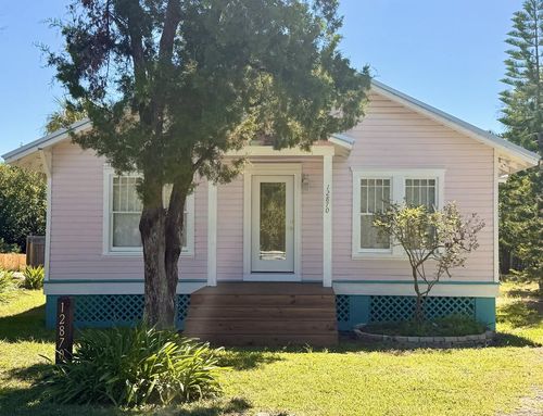 12870 Whiddon Ave, CEDAR KEY, FL, 32625-4957 | Card Image