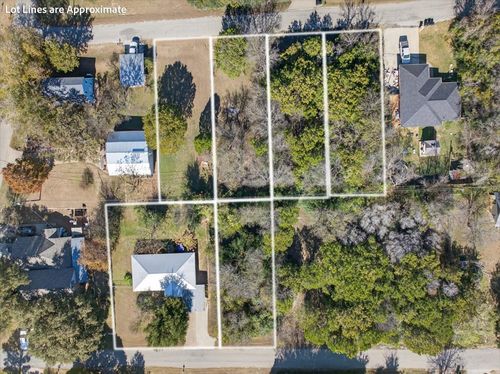 1706 Hitching Post Rd, Granbury, TX, 76049-5627 | Card Image