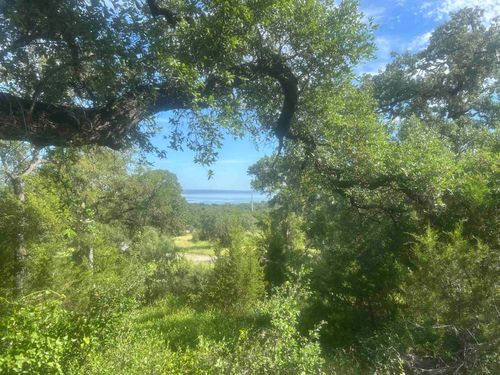 37A Keystone Rdg, Buchanan Dam, TX, 78609 | Card Image