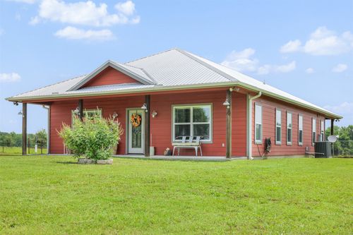 1122 County Road 344, Lexington, TX, 78947-5223 | Card Image