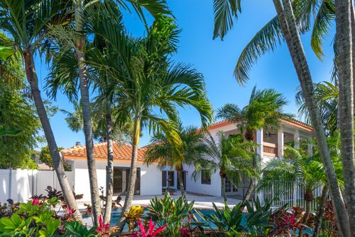 5730 Vista Linda Ln, Boca Raton, FL, 33433-8250 | Card Image