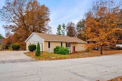 14 Abbott Street, House other with 5 bedrooms, 2 bathrooms and null parking in Hudson NH | Image 2