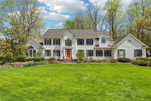 6307 Paderborne Dr, Hudson, OH, 44236-4906 | Card Image