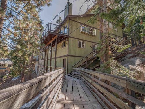 a-723 Gary Ln, Stateline, NV, 89449 | Card Image