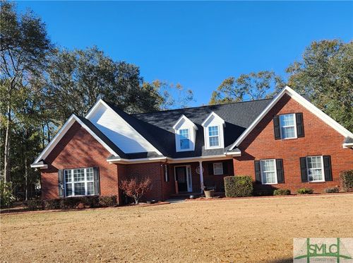 403 Belfast Court, Guyton, GA, 31312 | Card Image