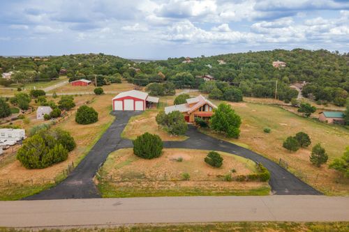 21 Sweenhart Dr, Tijeras, NM, 87059-7822 | Card Image