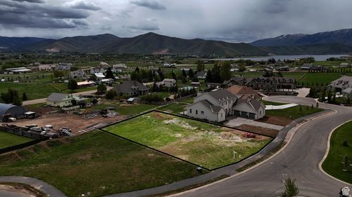 89-521 W Boulder Point Rd, Midway, UT, 84049 | Card Image