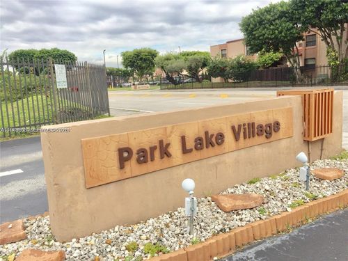 1-200 W Park Dr, Miami, FL, 33172-5400 | Card Image