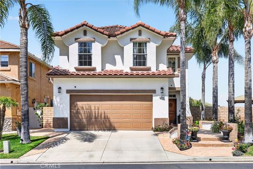 517 Shadow Ln, Simi Valley, CA, 93065-7380 | Card Image