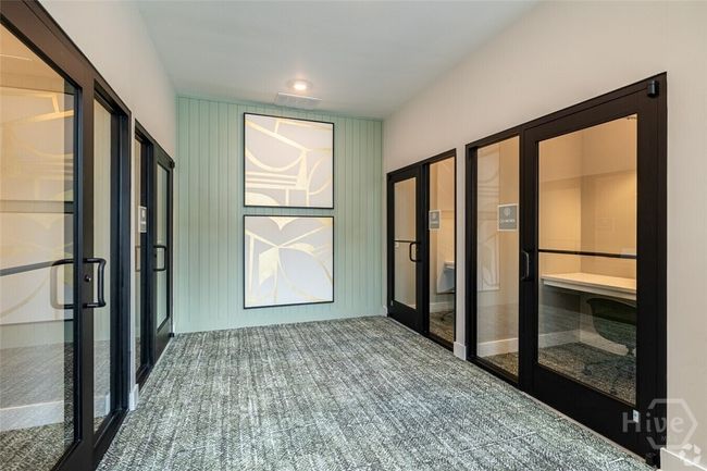 OAK - 5670 Ogeechee Rd, House other with 1 bedrooms, 1 bathrooms and null parking in savannah GA | Image 10