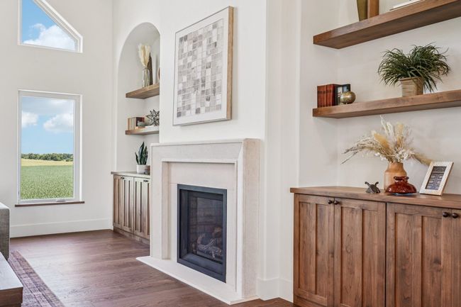 3330 Colton Way, Home with 5 bedrooms, 4 bathrooms and null parking in Sun Prairie WI | Image 12
