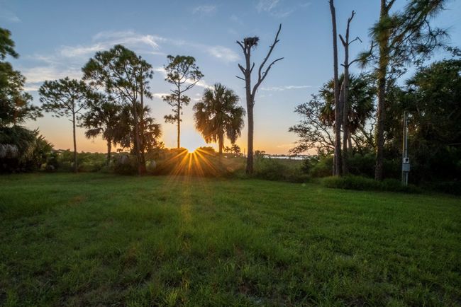 Lot #21 Watson Cir, Home with 0 bedrooms, 0 bathrooms and null parking in CEDAR KEY FL | Image 7