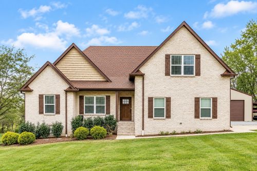 1269 Lauderdale Ln, Bethpage, TN, 37022-8704 | Card Image