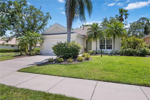 7439 Sea Island Ln, UNIVERSITY PARK, FL, 34201-2077 | Card Image