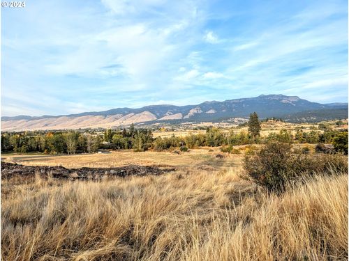 60347 Rose Ridge Rd, Cove, OR, 97824-8771 | Card Image