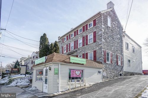 450 Germantown Pike, LAFAYETTE HILL, PA, 19444-1820 | Card Image