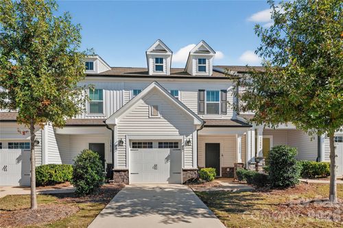 13008 Suncreek Ter, Charlotte, NC, 28214-7171 | Card Image