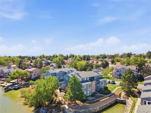 5-6840 Xavier Cir, Westminster, CO, 80030-7648 | Card Image