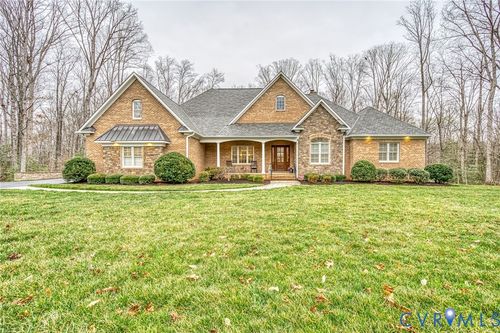 1642 Fallen Timber Trl, Powhatan, VA, 23139-7948 | Card Image