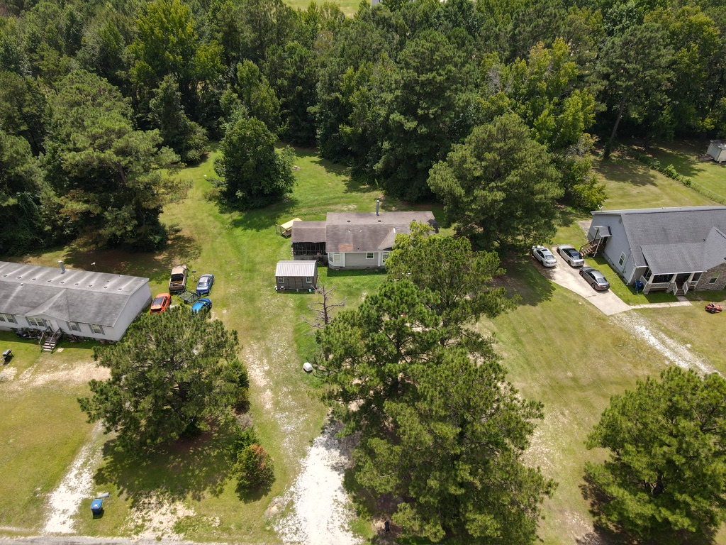 Residential in Opelika 4