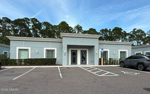 ste-3a-126 Integra Breeze Ln, Daytona Beach, FL, 32117-5554 | Card Image