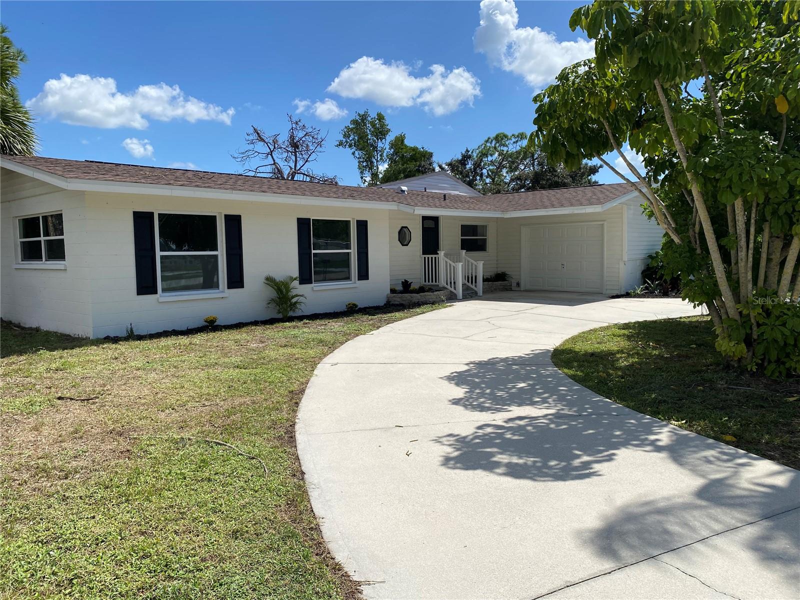 25 Harwich Cir Sold in Englewood - FalXaJBsZr80WJTPDIhMQ5XZxyKNR9pu