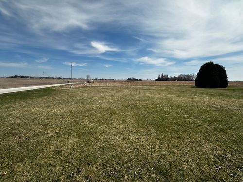 348 7th Ave Se, Harmony, MN, 55939-7735 | Card Image