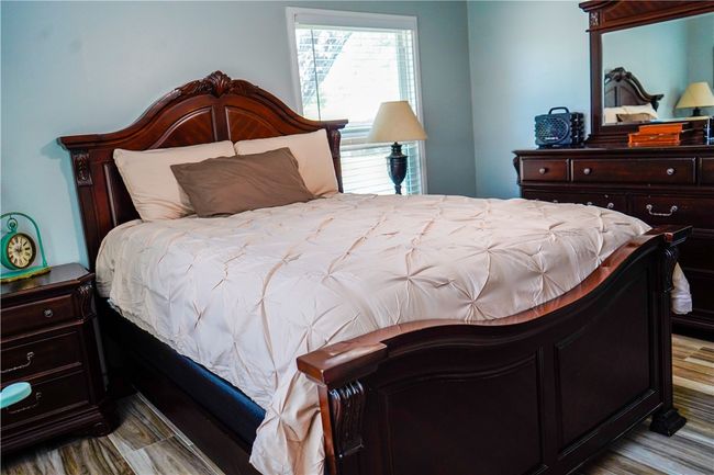 bedroom #2 | Image 20