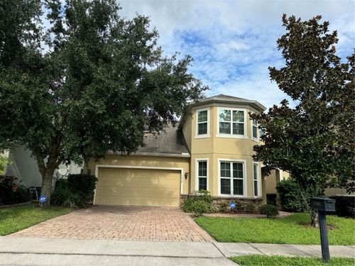 1310 Oakcrest Ct, DAVENPORT, FL, 33837-1707 | Card Image