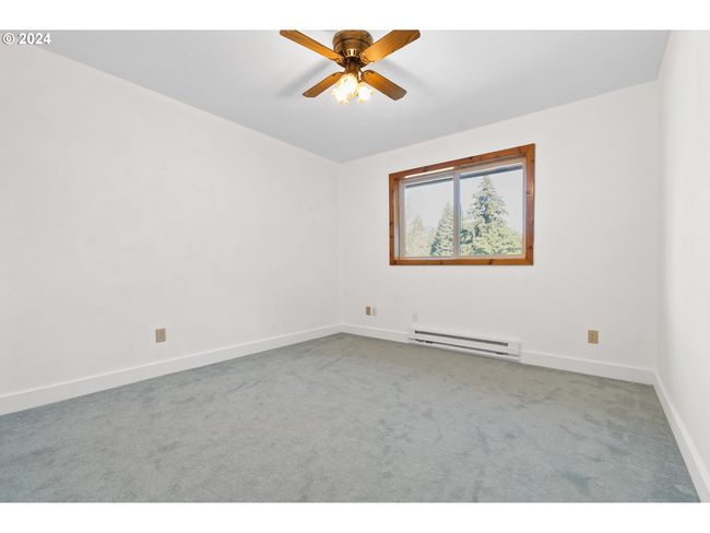 42 Fellers Rd, House other with 3 bedrooms, 3 bathrooms and 2 parking in Carson WA | Image 14