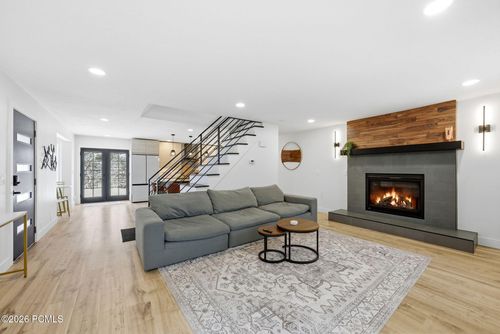 200 Aspen Dr, Park City, UT, 84098-5130 | Card Image