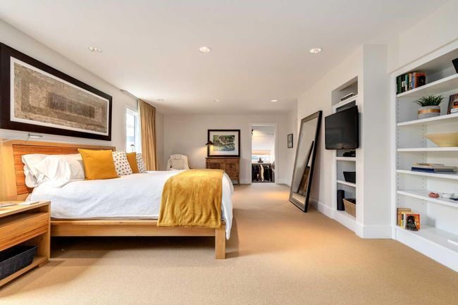 841 Rideau Road Sw, House other with 3 bedrooms, 3 bathrooms and 4 parking in Calgary AB | Image 25