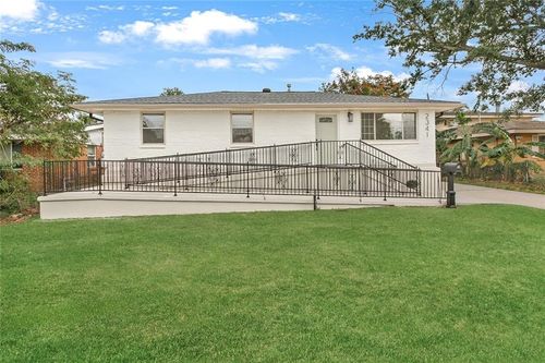 2341 Minnesota Ave, Metairie, LA, 70003-5425 | Card Image