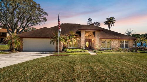 122 W Juliana Way, AUBURNDALE, FL, 33823-9491 | Card Image