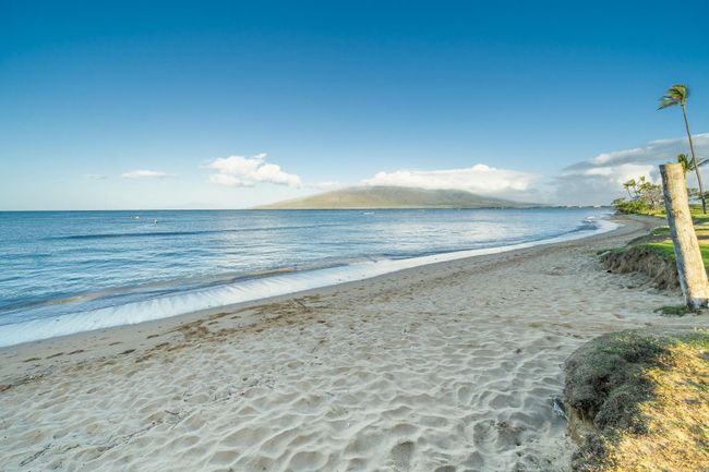 APT-403 - 938 S Kihei Rd, Condo with 1 bedrooms, 1 bathrooms and null parking in Kihei HI | Image 48